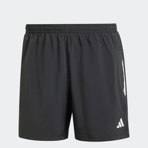 Adidas IY0704 Otr B Short