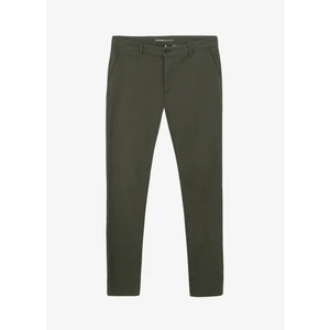 Altınyıldız Classics Haki Erkek Pantolon 4A0124200094