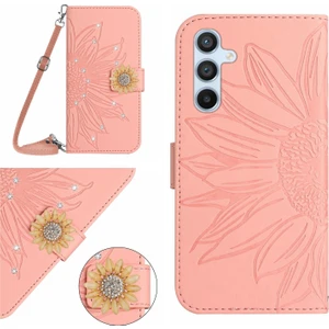 SZY Market Samsung Galaxy S24 Plus Telefon Kılıfı (Yurt Dışından)