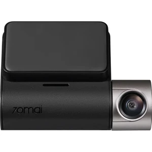Dash Cam A510 Araç İçi Kamera 2024