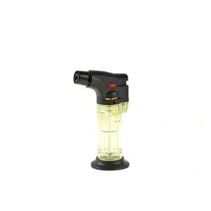 Çakmak Torch Turbo Çakmak Pürmüz Çakmak