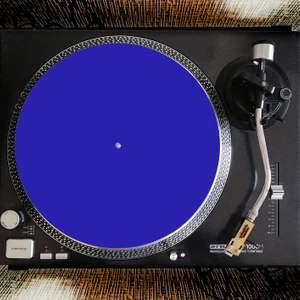 Çıtırtılı Sesler Keçe Pikap Matı