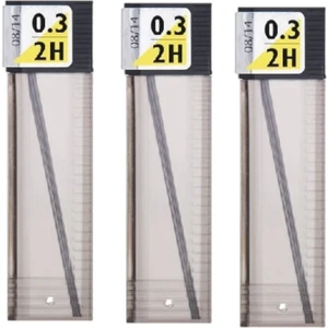 Min 03 2h ( 3 Kutu )