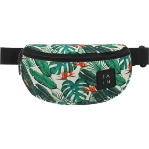 Unisex Bel Çantası