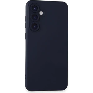 Samsung Galaxy A25 5g Kılıf Kamera Korumalı Lansman Silikon Kapak