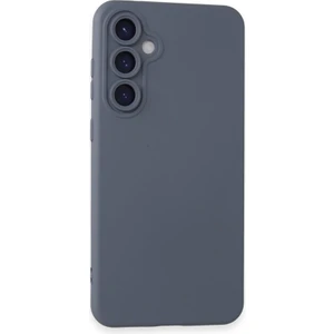 Samsung Galaxy A25 5g Kılıf Kamera Korumalı Lansman Silikon Kapak