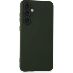 Samsung Galaxy A25 5g Kılıf Kamera Korumalı Lansman Silikon Kapak