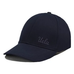 Neo Lacivert Baseball Cap Nakışlı -  Şapka