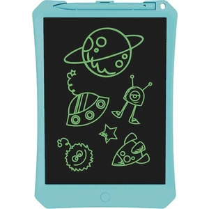 Wicue 11 LCD Dijital Çizim Tableti Mavi