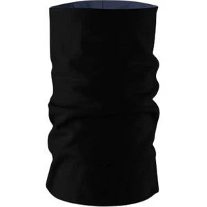 Sevenkardeşler Buff Siyah