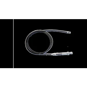 Mash-Argent Arka Fren Teli Orj *