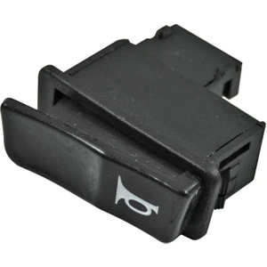 150Hs Delta Korna Düğmesi