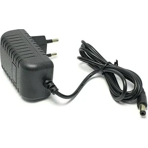 Singer El Dikiş Makinesi Için Uyumlu Adaptör 6V 800MA Için Uyumlu Adaptör (6V1A) 6 Volt Adaptör Singer Mini El Dikiş Makinesi Için Uyumlu Adaptör Dikiş Makinasi Adaptörü 6V Dikiş Makinesi Adaptörü