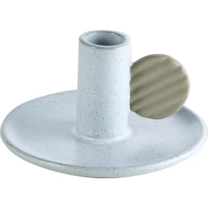 Seramik Şamdan Mumluk 11 cm