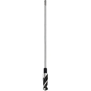 Kalıpçı Ahşap Matkap Ucu 24X600 mm