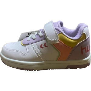 Lıppa Jr. Çocuk Spor Ayakkabı 900571-9007