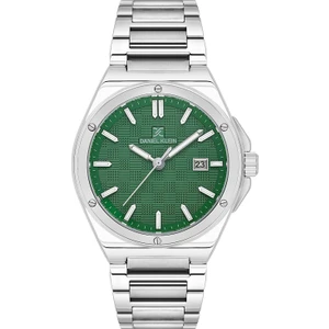 Daniel Klein DK.1.13739-7 Erkek Kol Saati