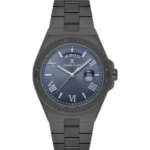 Daniel Klein DK.1.13736-4 Erkek Kol Saati