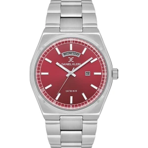 Daniel Klein DKF.2299D.05 Erkek Kol Saati