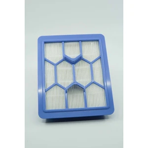 Freelander Hepa Filtre