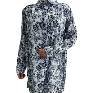 Sd Butik Tesettür Tunik