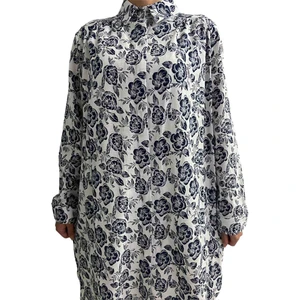 Sd Butik Tesettür Tunik