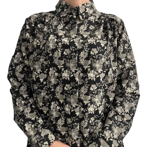 Sd Butik Tesettür Tunik