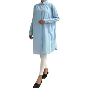 Sd Butik Tesettür Tunik