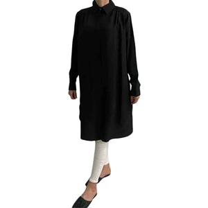 Sd Butik Tesettür Tunik
