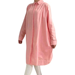 Sd Butik Tesettür Tunik