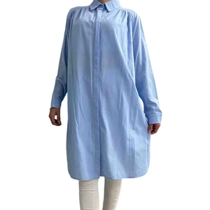 Sd Butik Tesettür Tunik
