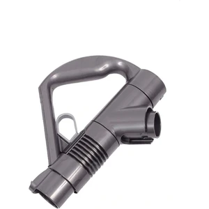 Ergonomik Tutma Sapı Kolu DC32 DC36 DC37 DC52