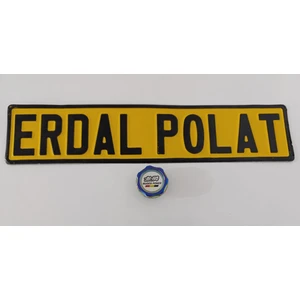 Honda Ies Civic 1996-2001 Model Renkli Motor Yağ Kapağı.( Yanar Döner Renk)