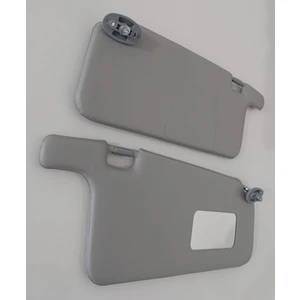 Honda Ies Civic 1996-2001 Model Güneşlik