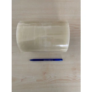 Sera Naylonu Tamir Bandı 15CM x 25MT