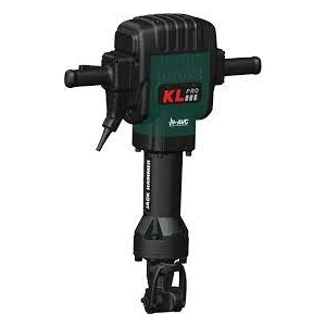 KL Pro  KLKR3200H 2200W Hex Kırıcı