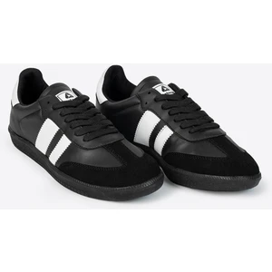 Erkek Günlük Rahat Spor Ayakkabı