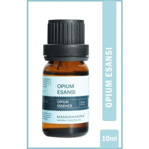 Opium Esansı