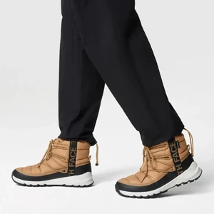 The North Face W Thermoball Lace Up Wp