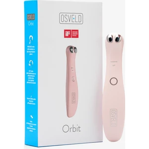 Orbit Göz Çevresi Masaj Cihazı