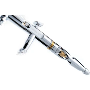 Airbrush Premium Series Ghpm-Mobius 0.2 mm Airbrush