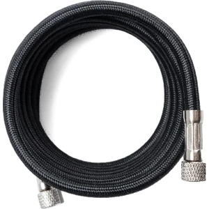 Airbrush Hava Hortumu