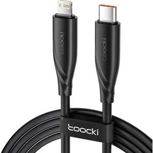 20W Pd Type C To  Lightning Ultra Hızlı Şarj Kablosu 100 cm iPhone 14,13,12,11 Pro, Max ,uyumlu