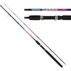 Nature In Gaara 2.40M 10-40G 2p Olta Kamışı 						