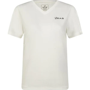Freda V Yaka Bayan T-Shirt