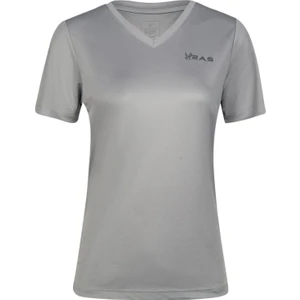 Freda V Yaka Bayan T-Shirt
