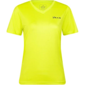 Freda V Yaka Bayan T-Shirt