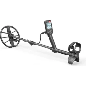 Simplex Ultra Metall Altınn Dedektörü