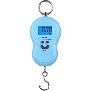 Real Özs Real-Özs Dijital El Kantarı