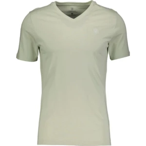 Bsc V Nk Tişört 4fx Yeşil Erkek Kısa Kol T-Shirt M-CT106 101497397